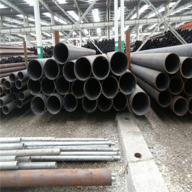 中国及国际标准X42无缝钢管 X52管线管 石油天然气输送用管