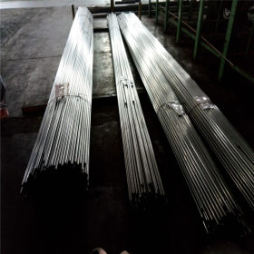 【颖德供应】430钢棒 高碳铬轴承钢 质优价廉