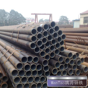 广东佛山乐从钢材市场批发零售A3焊管，规格齐全，价格优惠