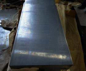 厂家直销A3普板 A3结构钢 A3热轧中厚板 冷拉扁钢