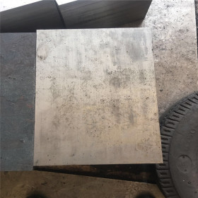 现货供应 4cr13圆钢 耐蚀高硬度4cr13板材 可定尺切割 批发零售