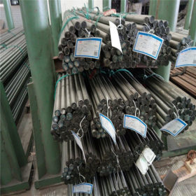 现货供应ASTM630不锈钢 轴承圆钢 优质价廉