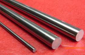 供应ASTM434钢棒 不锈钢棒 轴承钢棒 光亮棒 现货热销