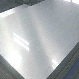 厂家热销1Cr6Si2Mo冷轧钢板 耐候板 高强度板质量优质