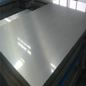 现货供应304L钢板 冷镦钢版 耐候板 高强度板质量优质