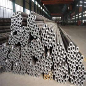上海供应60CrMn钢棒 现货 质量保证 质优价廉