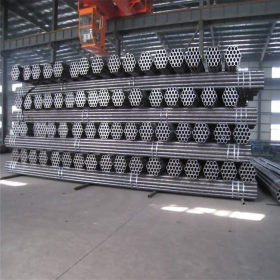 AISI4140H钢管 空心钢管 不锈钢管 现货供应 上海发