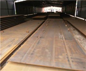 厂家提供NM360耐磨钢板供应商质量销售