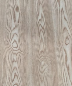 木纹覆膜镀锌板 厚度0.3到1.0可选 木纹样式可选 可开平或收卷