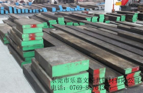 现货供应Q235 碳素结构钢耐候钢Q235钢板