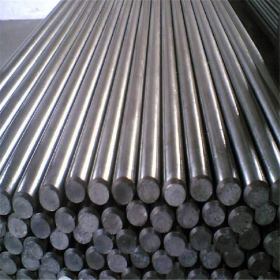 现货供应SCr430钢棒 高碳铬轴承钢 质优价廉