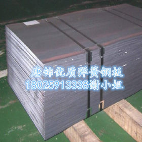 销售1095高碳钢 高硬度1095弹簧钢板 高弹性1095弹簧钢锰钢板 质