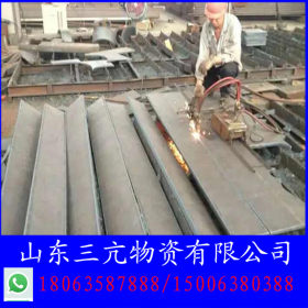 机械制造用普中板16mn热轧钢板数控切割钢板法兰盘异型件南京钢板