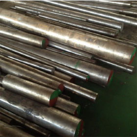 东莞批发零售30CRMO铬钼钢板 30CRMO高强度合金结构钢 规格全