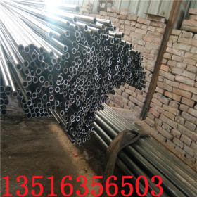 25*2*2  5*3*4*5精密无缝钢管制造厂  精密钢管现货销售
