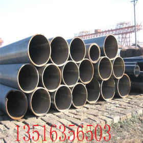 聊城精密钢管厂家专业生产20#精密冷轧无缝钢管