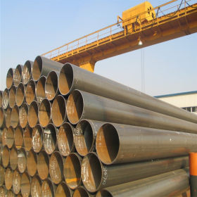 锥形焊接钢管 锥形管 q235 锥形管加工