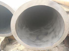 经销20#高压化肥管、化肥专用管厂家供应无缝钢管