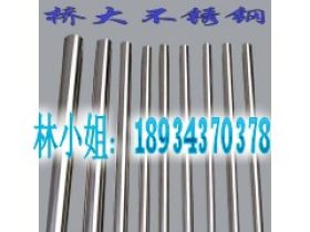 惠州201不锈钢圆管28*0.4*0.5*0.6*0.7*0.8*0.9*1.0*1.2*1.5毫米