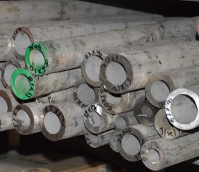 厂家直销 304不锈钢焊接钢管圆管 304不锈钢焊接制品钢管