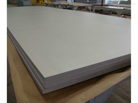 厂家生产加工 309S不锈钢板 不锈钢中厚板 欢迎来电