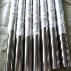 304不锈钢装饰管   不锈钢制品管  不锈钢光亮管  薄壁不锈钢焊管