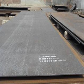 现货供应Q345D低合金中厚板开平板 钢厂直销Q345D低合金中厚板