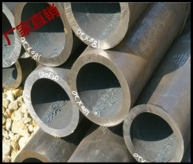 锅炉电厂设备专用优质小口径合金钢管 合金管品质保证