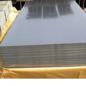 10#碳素结构钢板 现货大量10#冷轧钢板 10#厂家支持加工配送