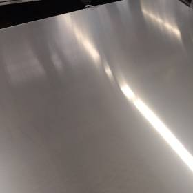 批发冷轧不锈钢板201/304/316L不锈钢板 可订做拉丝贴膜  抛镜面