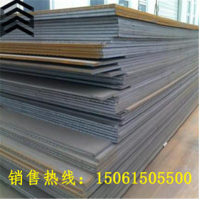 钢厂直营Q345C低合金钢板 无锡现货供应Q345C低合金钢卷 价格