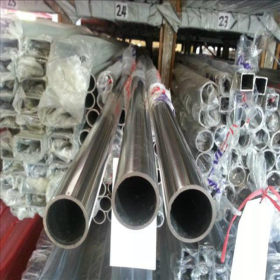 厂家供应304是不锈钢圆管11*1.1mm毫米厂家供应直销不锈钢焊管