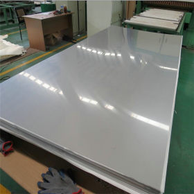 大量供应310S不锈钢板 可定尺切割 光亮耐腐蚀板材 品质保