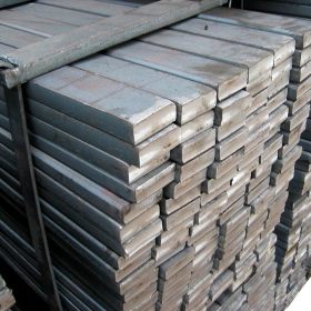 厂家直销宝钢08六角棒 角钢 方钢加工现货供应 质量保证