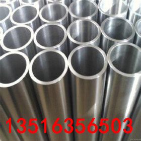 75*2-3-4-5-6-7精密钢管 外径75系列优质精密管现货供应商