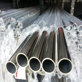 304材质不锈钢圆管15*1.2mm毫米厂家供应直销不锈钢焊管圆管