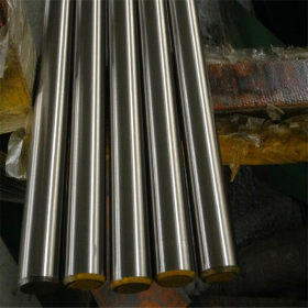 316L不锈钢棒大直径规格现货提供可根据客户要求的长度切割出售