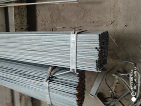 Q235 45#江苏方钢矩形钢 多少钱一吨 价格表 规格