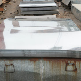 山东  莱钢优质现货冷轧板  整卷开平定尺加工 量大优惠送货上门