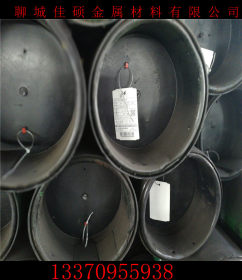 大量批发销售 J55石油管光管   N80 材质无缝钢管 质优价廉