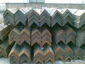 冲孔角钢厂无锡万能花角钢现货直销可定做孔型可定制