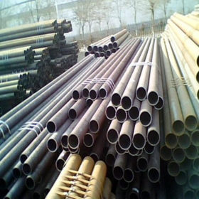 厂家直销12Crlmovg高压钢管各种规格齐全、库存量大