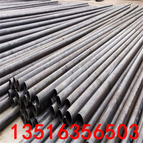 高精密钢管 20#高精密钢管 45#高精密钢管制造厂 现货供应