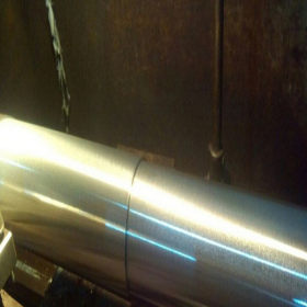 广东美威厂家430不锈钢圆棒 表面光亮和黑皮 各种规格齐全