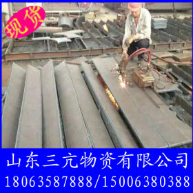 供应40Cr合金钢板徐州机床设备加工件用合金钢济钢40Cr钢板中厚板