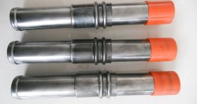 桩基声测管厂家 声测管型号 声测管标准 声测管现货18730707810