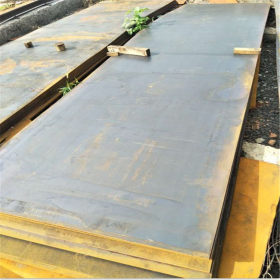 供应纯铁板，厚壁纯铁板，高浓度纯铁板，DT4纯铁板