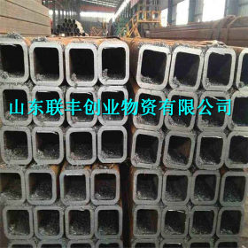 苏州批发13*13*0.5-1.5方管 生产各种规格冷轧方管