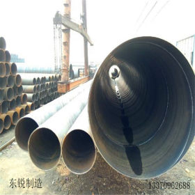 天津螺旋钢管厂 大口径螺旋钢管价格 输水管道用q235螺旋钢管