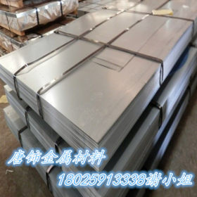 直销宝钢1080冷轧钢板 1080圆钢 碳钢板 优质冷轧卷板 免分条
